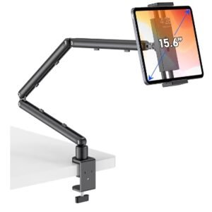 ipad/Phone Holder
